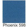 Phoenix598