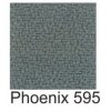 Phoenix595