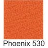 Phoenix530