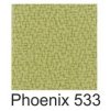 Phoenix533