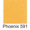 Phoenix591