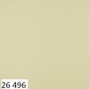 Mayer MEDI lékařská stolička 1256 G clean kostra černá s nožní aretací výšky (potah Lima Lima 34 059)
