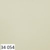 Mayer MEDI lékařská stolička 1256 G clean kostra černá s nožní aretací výšky (potah Lima Lima 34 059)