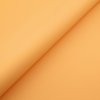 Mayer MEDI lékařská stolička 1256 G clean kostra šedá s nožní aretací výšky (potah Mediflex 30 719)