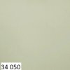 MAYER pracovní židle MEDI OPEN ENTRY 2248 med N, záda střední v. 44, kruhová opora, kluzáky (potah Lima Lima 34 059)