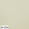 MAYER pracovní židle MEDI OPEN ENTRY 2248 med N, záda střední v. 44, kruhová opora, kluzáky (potah Lima Lima 34 059)