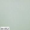 Mayer židle otočná s nastavitelnou opěrkou zad MEDI 1255 G kostra šedá (potah Lima Lima 34 059)