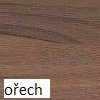 orech2