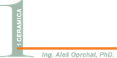 Reklama IV.
