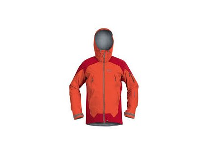 Gore tex