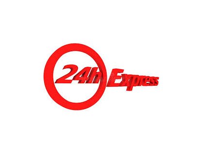 express