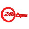 express