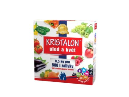 kristalon plod a kvet removebg preview (1)