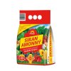 FORESTINA Síran amónny 2,5kg