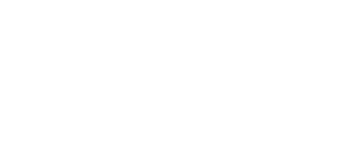 mytapp.cz | Filtrace vody | Změkčovací stanice | Filtry pod dřez | Sodobary