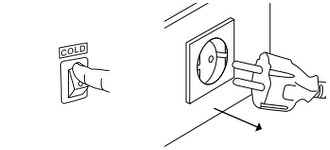 Switch-off-the-cold-water-system-and-disconnect-the-power-cordset