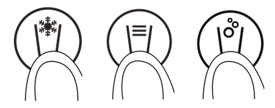 press-each-button-in-turn