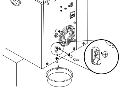 tank-drain-bung