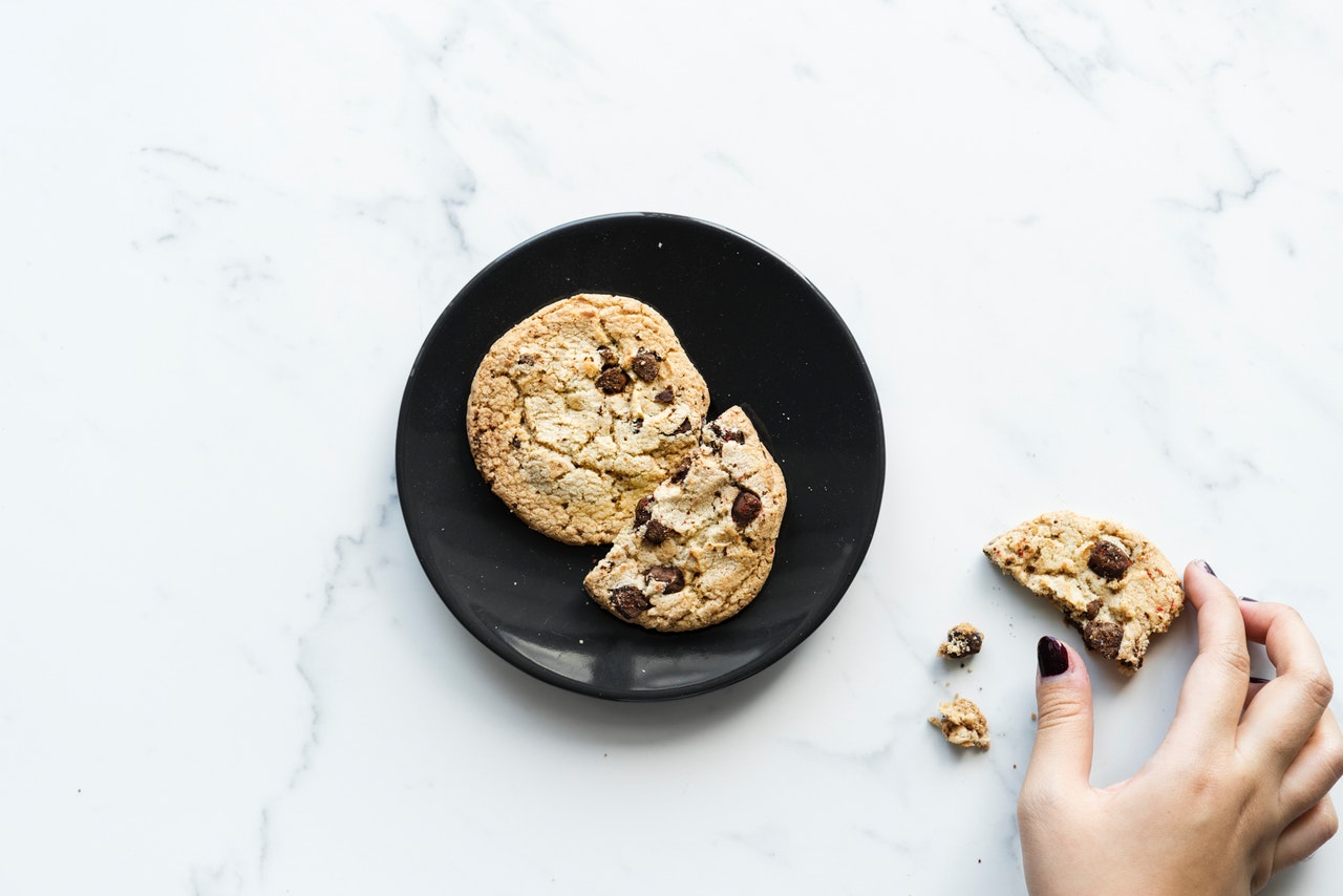 break-close-up-cookies-921775