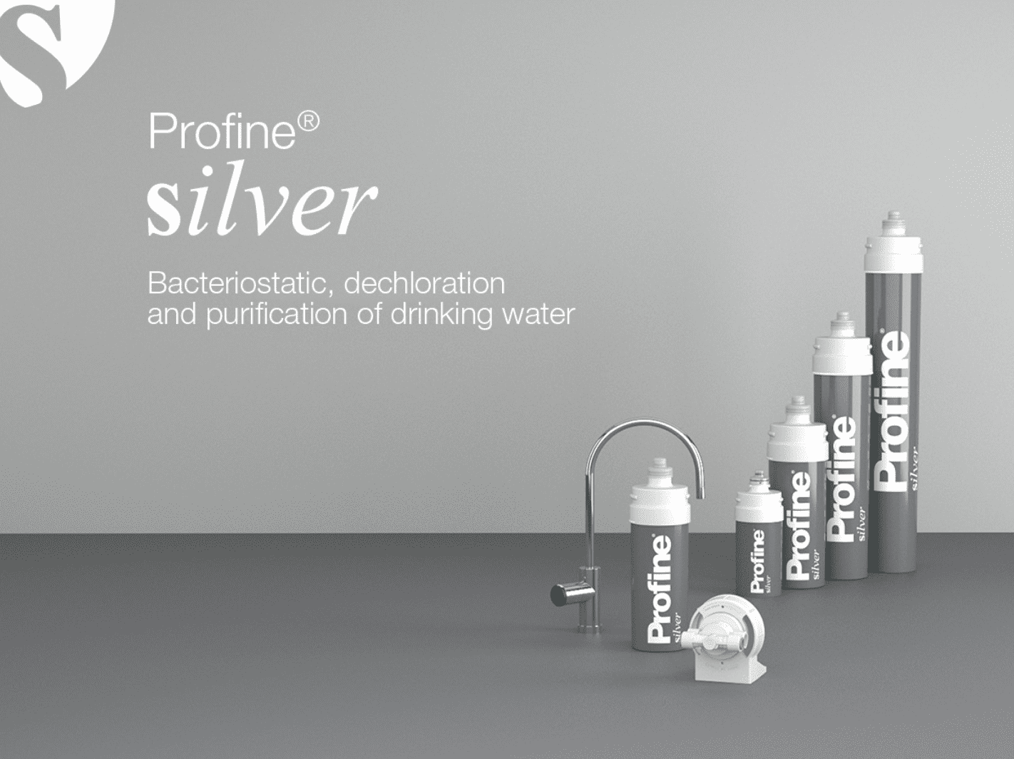 SILVER_EN