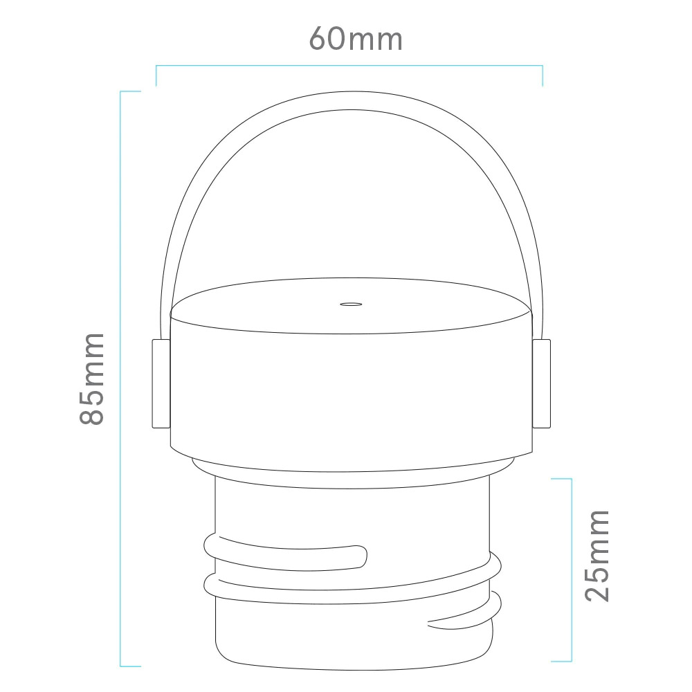 RUNBOTT-cap-1000x1000-dims.jpg