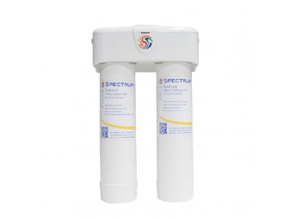 Filtr na vodu SPECTRUM Ultrafiltrace