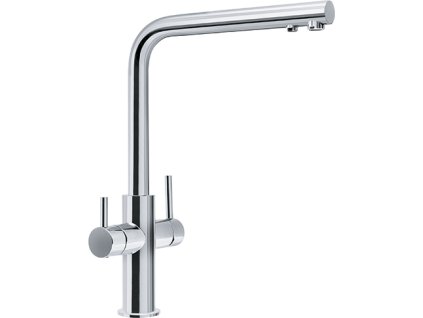 Baterie pro filtrovanou vodu FRANKE FN 0689