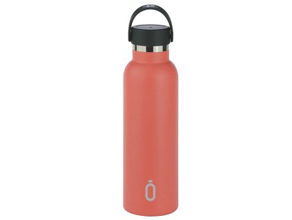 Termolahev Runbott Sport 60 - CORAL