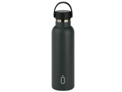 Termolahev Runbott Sport 60 - ANTRACITA