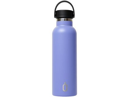 Termolahev Runbott Sport 60 - LAVANDA