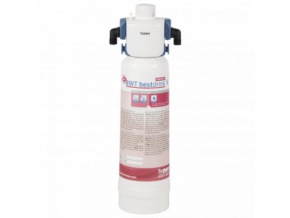 BWT bestdrink PREMIUM filtr na vodu