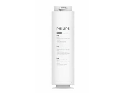 Náhradní filtr na vodu Phillips AUT728 PC 4v1