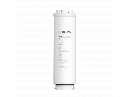 Náhradní filtr na vodu Phillips AUT870R600 RO membrána