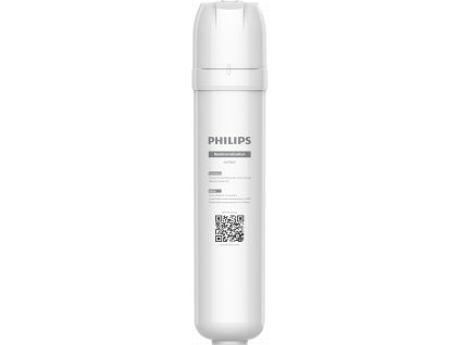 Philips remineralizační filtr AUT605CM