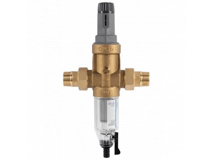 Potrubni filtr BWT protector mini hws