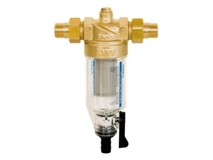 Potrubni filtr BWT protector mini cr