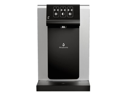 Blusoda Touch Free
