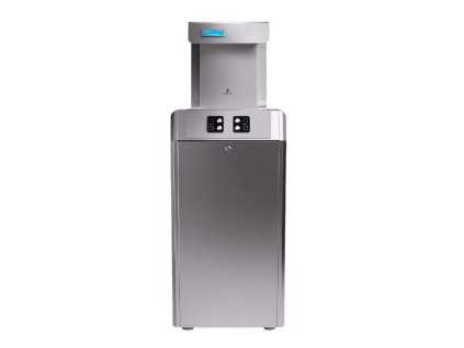 Výdejní automat Blupura Fontemagna Vending