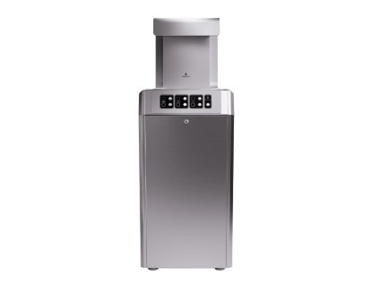 Výdejní automat Blupura Fontemagna I.T.