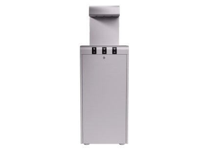 Výdejní automat Blupura Cool1