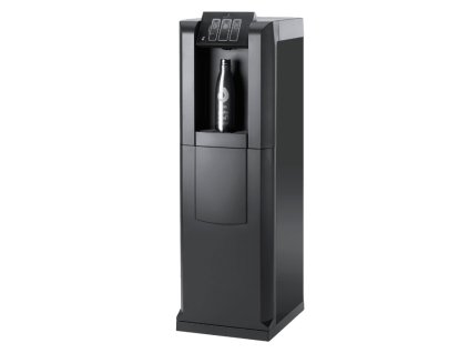 Výrobník sody Blupura Hydrazon