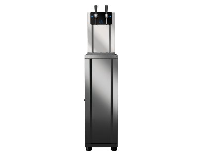 Výrobník sody Blupura BluBar Beer Tap