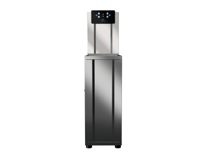Blupura BluBar I.T.