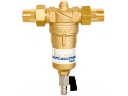 Potrubní filtr BWT Protector mini H/R