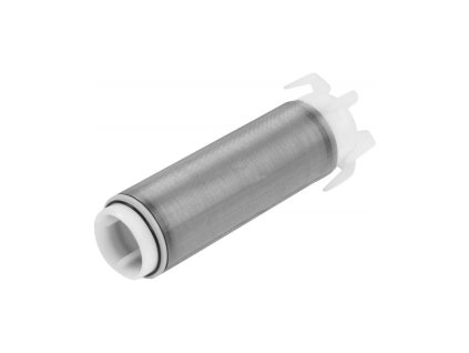 Náhradní filtrační vložka BWT pro potrubní filtr BWT Protector Mini C/R