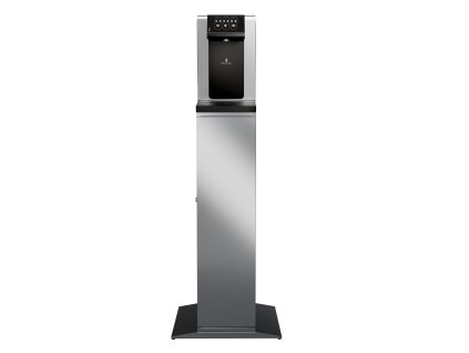 Výrobník sody Blupura BluSoda Touch Free