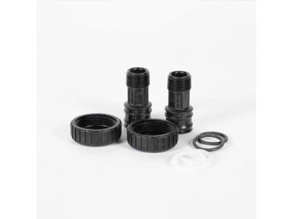 clack ws1 1 25 bsp male plastic fitting assembly