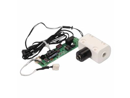 ecosoft softener hygiene guard clackkit chlorine generator