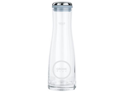 GROHE Blue - Skleněná karafa