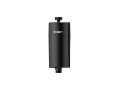 sprchovy filtr philips awp1775bk cerna varianta